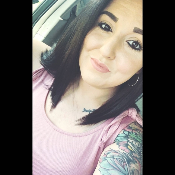 daniiibaybeee